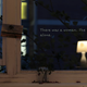 Image for article titled A Normal Life, An Extraordinary Death and the Video Game That Wasn't Meant to Be